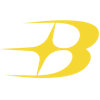 Logo Beyond Limits