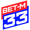 Logo BET-M