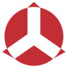 Logo TDK