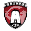 Logo Fortress