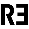 Logo ReThink
