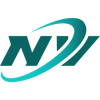 Logo NEXVOID