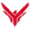 Logo Atreides