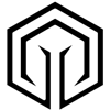Logo Omen