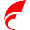 Logo FOKUS