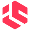 Logo Inner Circle Academy