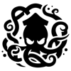 Logo Abyssal
