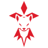 Logo Hermine