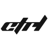 Logo CTRL