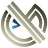 Logo GAMEHARMONY