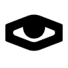 Logo Drama