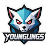 Logo Younglings