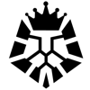 Logo LEO SE