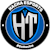 Logo Hacha