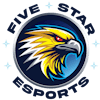 Logo 5star