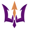 Logo EMPIRE