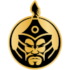 Logo The MongolZ Academy