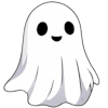 Logo Haunted House