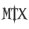 Logo MTX