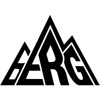 Logo BERG