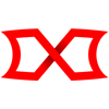 Logo INFINITE Talent