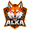 Logo ALKA