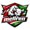 Logo mellren