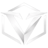 Logo Vexar