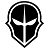Logo Phantom Academy