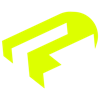 Logo PURE