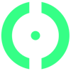 Logo Clutchain fe