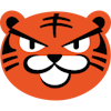 Logo Young TigeRES