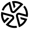 Logo ZOTIX