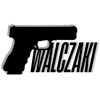 Logo Walczaki