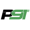 Logo Project 91
