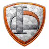 Logo INOX Division