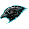 Logo Nas