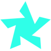 Logo NEW VISION