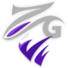 Logo Zetta