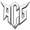 Logo A Great Chaos