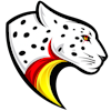 Logo Xcity