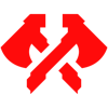 Logo 95 Vikings