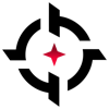 Logo Overtake Sector