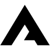 Logo Arch
