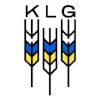 Logo KLG