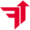 Logo FaZe Up Next