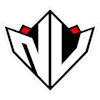 Logo Noir Verse