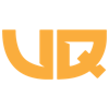 Logo VanirQuick