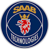 Logo SAAB