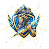 Logo Olympus